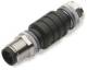 WAGO 756-9218/050-000 M12 RS422/ 485 termination