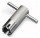 WAGO 756-8201 M23 mounting wrench