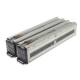 APC RBC44EB Replacement Battery Cartridge 44 USV-Batterie 2 x Batterie Blei-Säure 960 Wh Schwarz