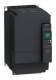 Schneider Electric ATV320D15N4B Inverter ATV320, 380 ... 500V, 3-phase, book 