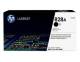 HP CF358A