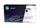 Toner HP 828A / CF358A Black