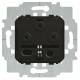 Busch Jaeger 2CKA001012A2242 BJ 2025 RFID U card switch UP RFID