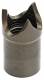 Cimco 132744 Stamp VA for screws 11.1x60mm 25.4mm