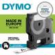 DYMO 2094492