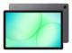 Samsung SM-X236BZAPEUB