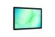 Samsung SM-X236BZAPEUB
