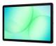 Samsung SM-X236BZAPEUB