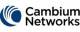 Cambium Networks MXCRPSDC1200A0