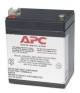 APC RBC46