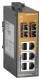 Weidmüller IE-SW-EL08-6TX-2SC network switch Ethernet 2682170000