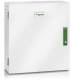 APC E3SOPT006 Easy UPS 3S Parallel Maintenance Bypass Panel for up to 2 Units