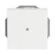 Busch Jaeger 2CKA001710A3878