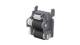 Epson C12C938281 Papiereinzugsrolle Kassette B für WF-C53xx/WF-C58xx