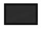 ALLNET Touch Display Tablet 14 inch PoE with 8GB/64GB, RK3568 Android 13,PrimeOne-140