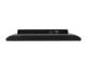 Allnet PrimeOne-140