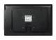 Allnet PrimeOne-140