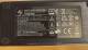 ALLNET replacement power supply 12V/5A EU type for e.g. high-performance tablets