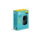 TP-Link M7010