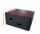 ALLNET RockEABS-Case