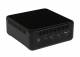 ALLNET ALL-NX5Pro-432