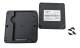 ALLNET ALL-NX5Pro-432