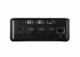 ALLNET NX5Pro MiniPC video server/client with Linux and Networkoptix 4GB/32GB ALL-NX5Pro-432