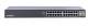 Microsens Switch smart managed 28 Port Gigabit, 48,3 cm ( 19 Zoll ), PoE+, 4x SFP+, MS400835M