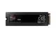 Samsung MZ-V9P1T0CW