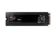 Samsung MZ-V9P1T0CW