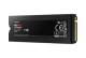 Samsung MZ-V9P1T0CW