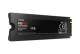 Samsung MZ-V9P1T0CW