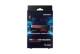 Samsung MZ-V9P1T0CW