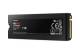 Samsung MZ-V9P1T0CW
