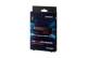 Samsung MZ-V9P1T0CW