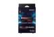 Samsung MZ-V9P1T0CW