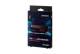 Samsung MZ-V9P1T0CW