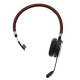 Jabra 6593-833-309
