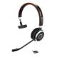 Jabra 6593-833-309