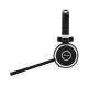 Jabra 6593-833-309