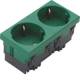 Hager ESR2336029