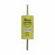 Moeller LPJ-175SP EATON T/D fuse link Nsp. 175A AC 600V 41x146mm J UL slow