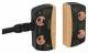 Moeller 177295 EATON RS2R-02-Q4 Berührungsloser Sicherheitsschalter RS-Titan 