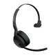 Jabra 25599-889-989