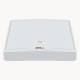 AXIS accessory connection/attachment box TA1802 top cover for A1610-B
