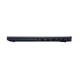 ASUS 90NX06R1-M003S0
