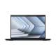 ASUS 90NX06R1-M003S0
