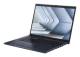 ASUS 90NX06R1-M003S0