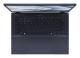 ASUS 90NX06R1-M003S0