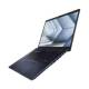ASUS 90NX06R1-M003S0